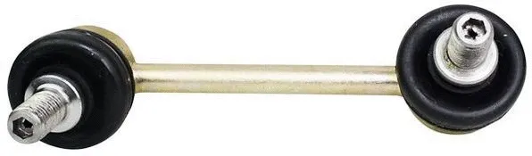 Entretoise/tige, stabilisateur DENCKERMANN D120086