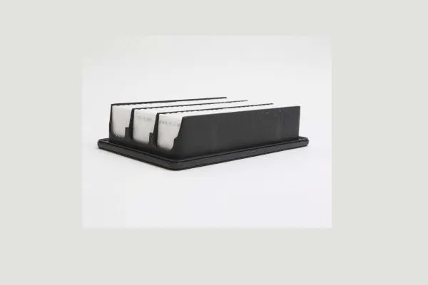 Filtre à air STEP FILTERS AE44482