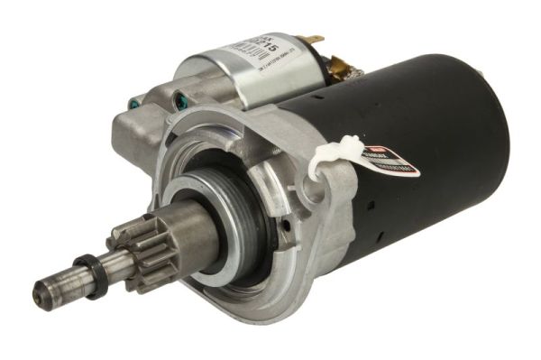 Démarreur STARDAX STX200215R