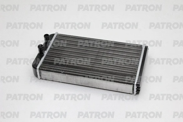 Système de chauffage PATRON PRS2117