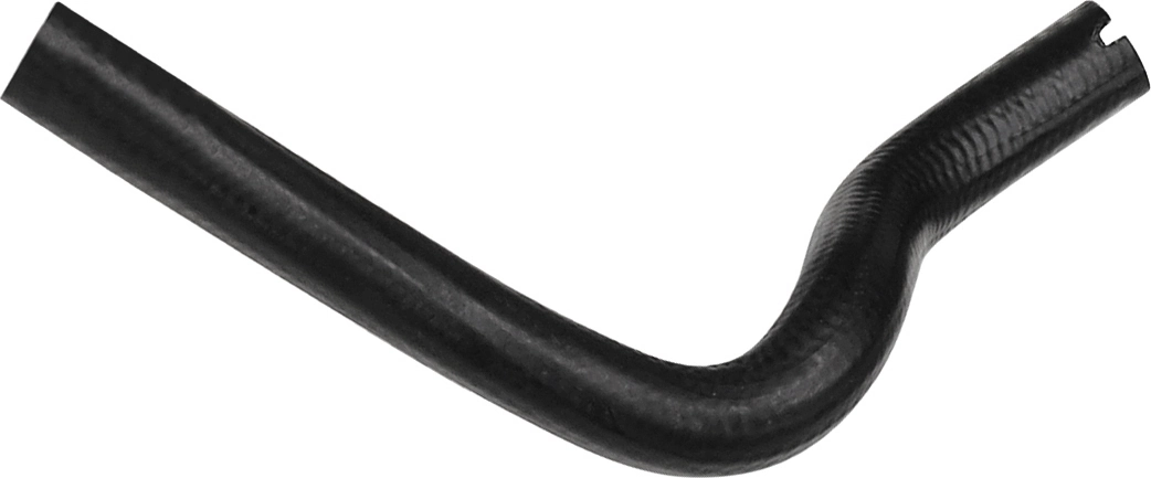 Gaine de chauffage GATES 02-2391