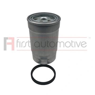 Filtre à carburant 1A FIRST AUTOMOTIVE D20295