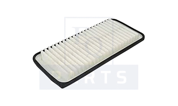 Filtre à air EQUAL QUALITY FA3244