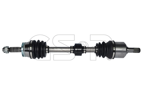 Arbre de transmission GSP-BR 224364