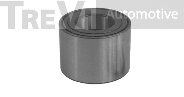 Kit de roulements de roue TREVI AUTOMOTIVE WB1697