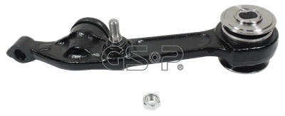Bras de liaison, suspension de roue GSP-BR S060244