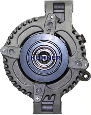Alternateur AD KÜHNER 554115RI