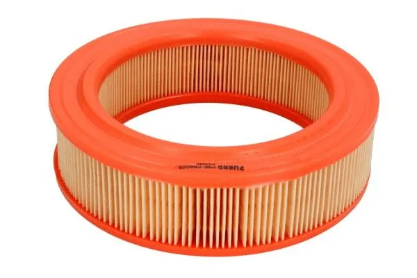 Filtre à air PURRO PUR-PA8008