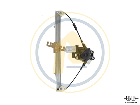 Lève-vitre Ac Rolcar 01.0122