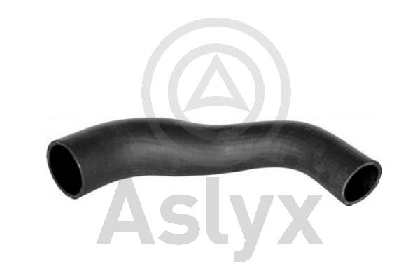 Gaine de suralimentation Aslyx AS-594179