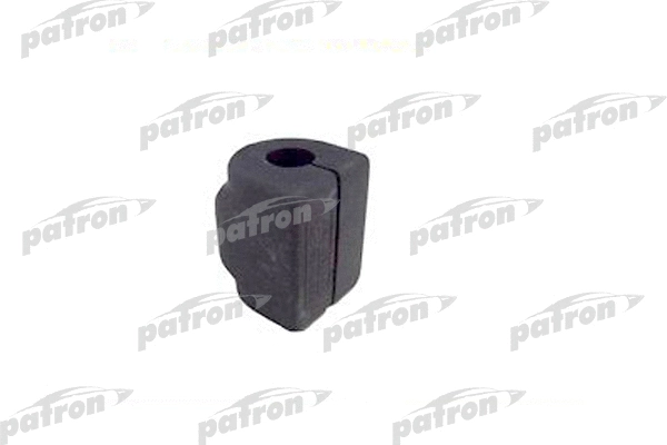 Suspension, barre de couplage stabilisatrice PATRON PSE2061