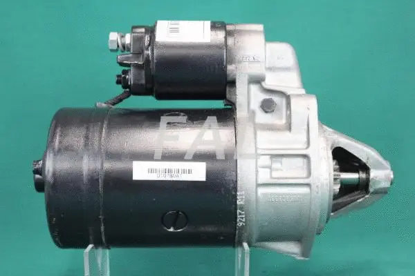 Démarreur FAL Anlasser- und Lichtmaschinenservice F001516/2