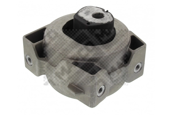 Support moteur MAPCO 37804