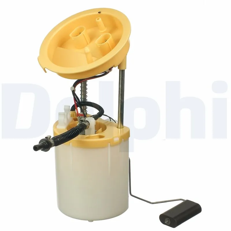 unité d'alimentation de carburant DELPHI FG1506-12B1