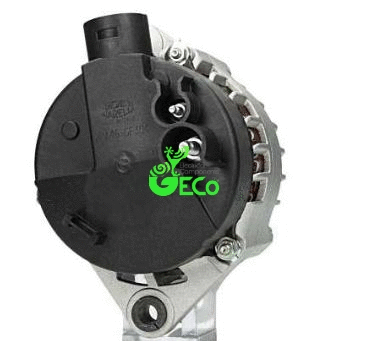 Alternateur GECO A431803