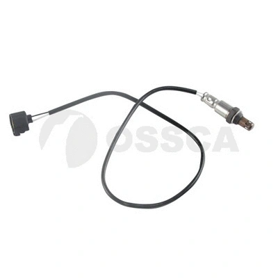 Sonde lambda OSSCA 48174
