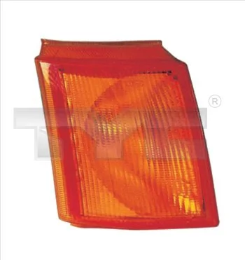 Feu clignotant TYC 18-5401-05-2