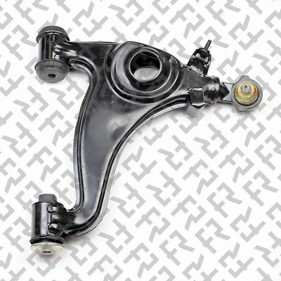 Bras de liaison, suspension de roue FR REDAELLI ME-902