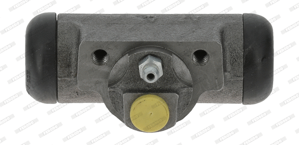Cylindre de roue FERODO FHW4055