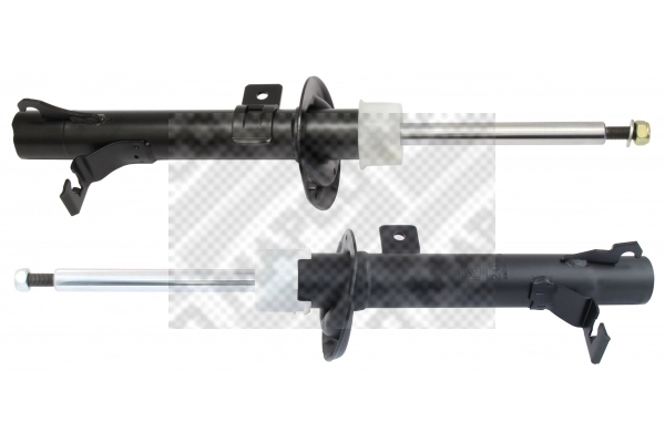 Amortisseur MAPCO 20644/6