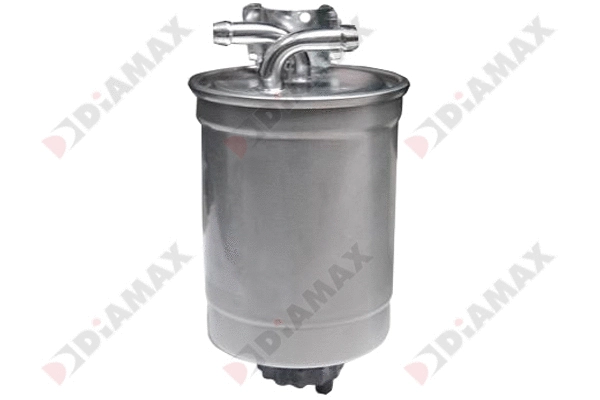 Filtre à carburant DIAMAX DF3225