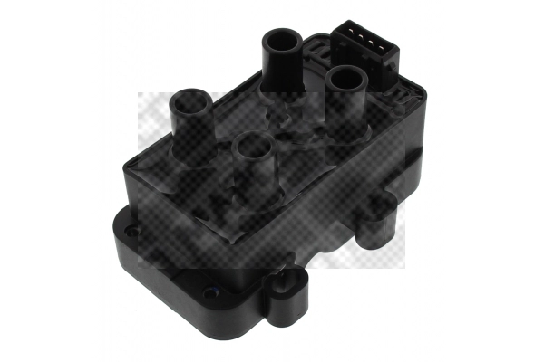 Bobine d'allumage MAPCO 80109