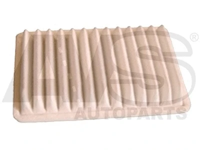 Filtre à air AVS AUTOPARTS PA669