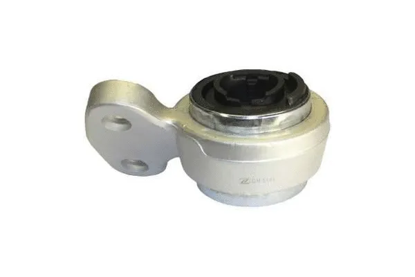 Suspension, bras de liaison ZEKKERT GM-5141