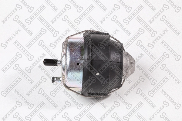 Support moteur STELLOX 25-19769-SX