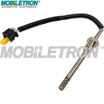 Capteur, température des gaz MOBILETRON EG-EU038