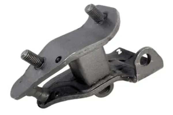 Support moteur TEDGUM 00262047