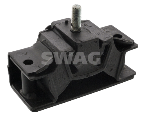 Support moteur SWAG 70 13 0013