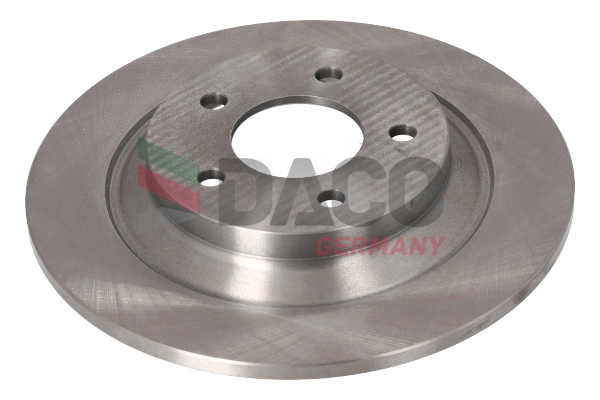 Disque de frein DACO Germany 602213