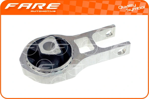 Support moteur FARE SA 15719