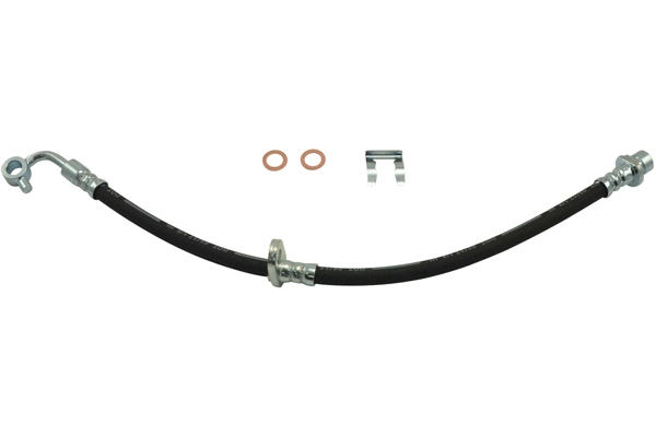 Flexible de frein KAVO PARTS BBH-2155