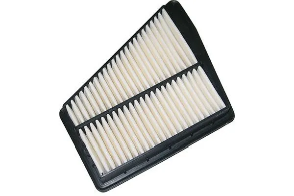 Filtre à air AMC Filter DA-7604