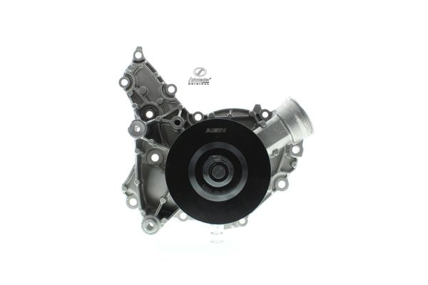 Pompe à eau, refroidissement du moteur SCHNIEDER AUTOTECH BZS15.00176