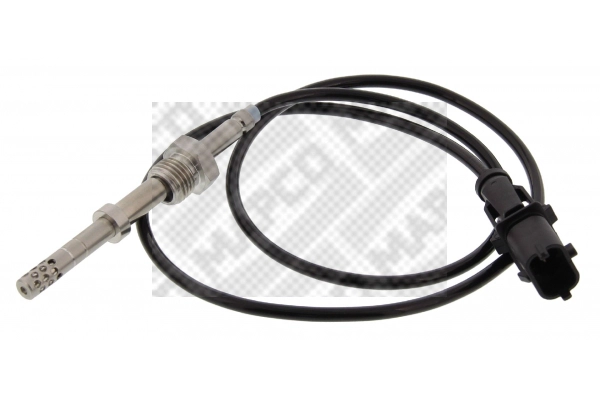 Capteur, température des gaz MAPCO 88010