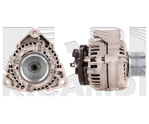 Alternateur AUTOTEAM ABO629