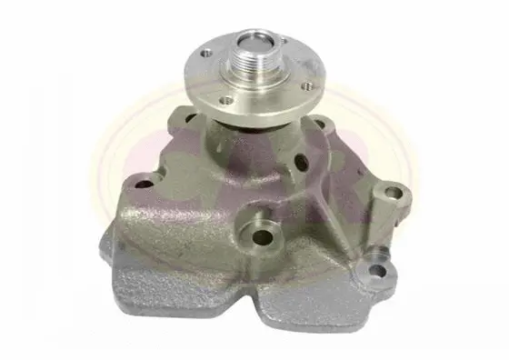 Pompe à eau, refroidissement du moteur CAR 330315