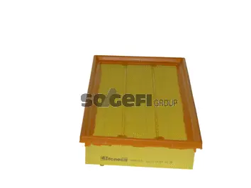 Filtre à air TECNOCAR A801TCR