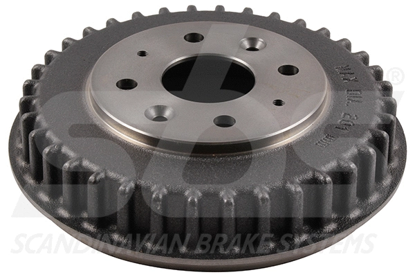 Tambour de frein sbs 1825253502