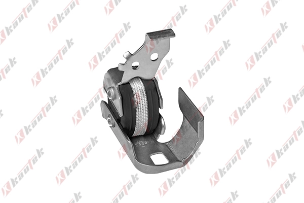 Suspension, échappement KAUTEK RE-VR007