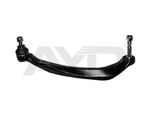 Bras de liaison, suspension de roue AYD 9405245