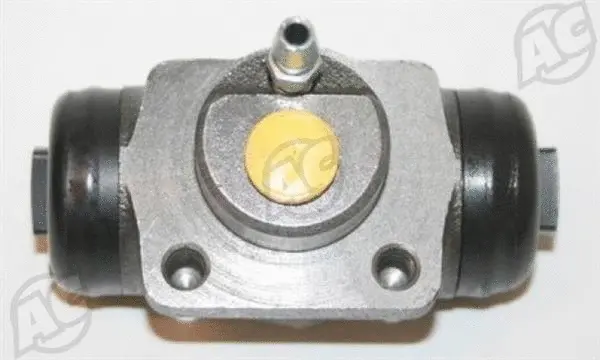 Cylindre de roue AUTO CYLINDERS CPD.BMW403