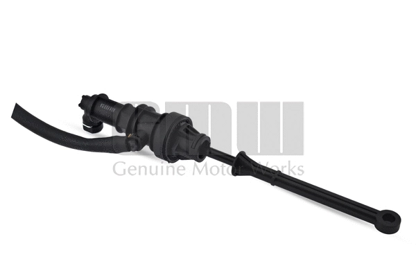 Cylindre émetteur, embrayage GMW CS543AF