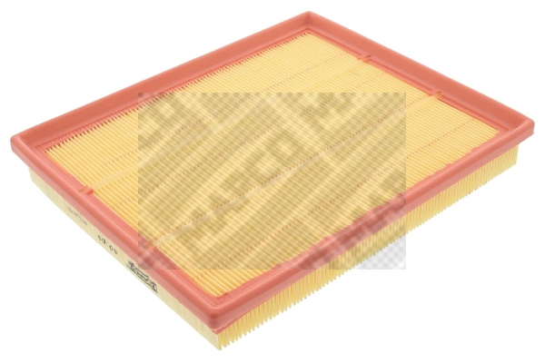 Filtre à air MAPCO 60109