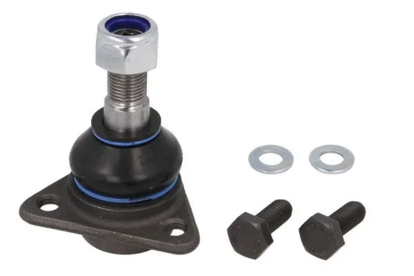 Rotule de suspension REINHOCH RH03-0031