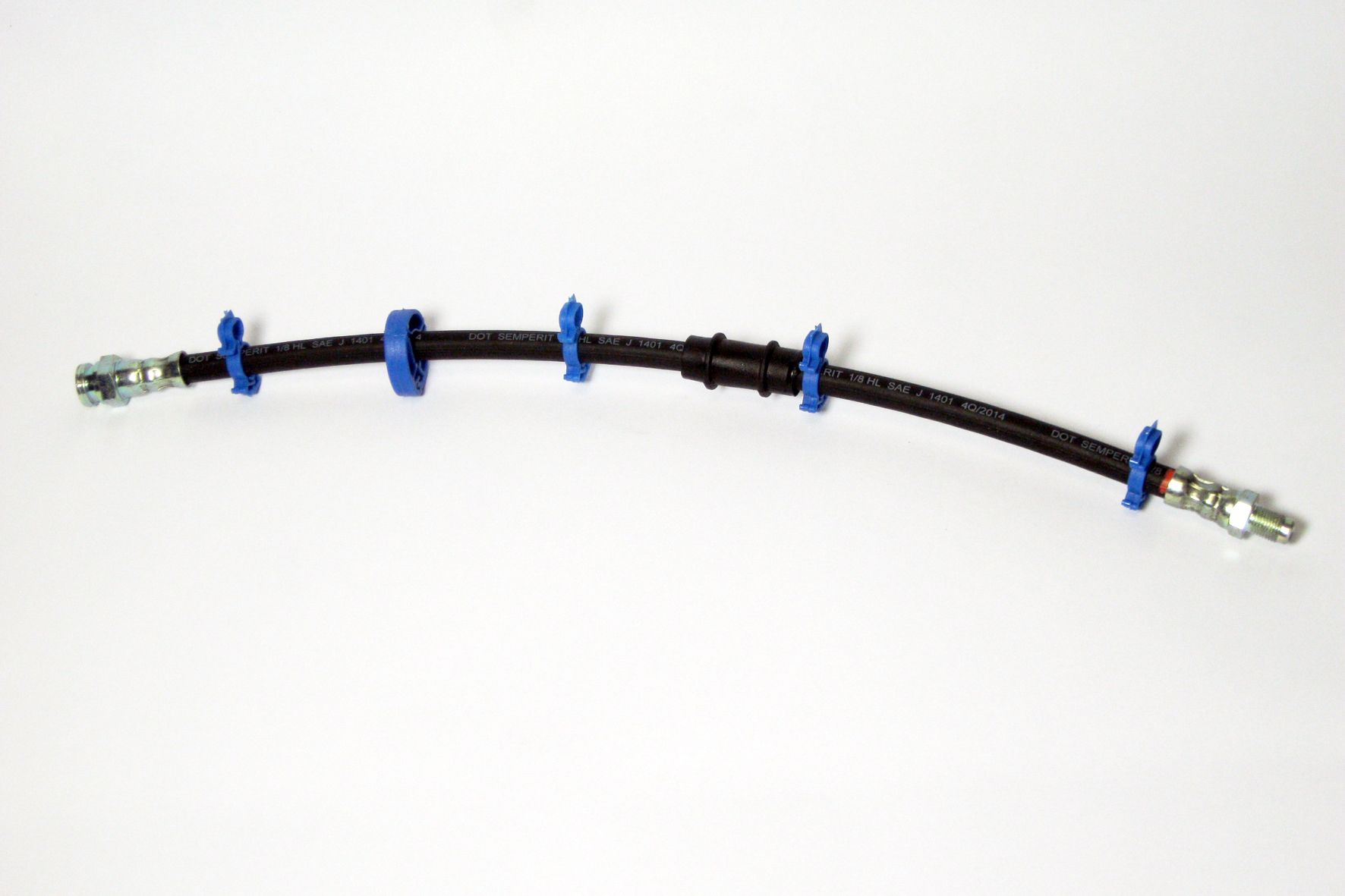 Flexible de frein BSF 18096