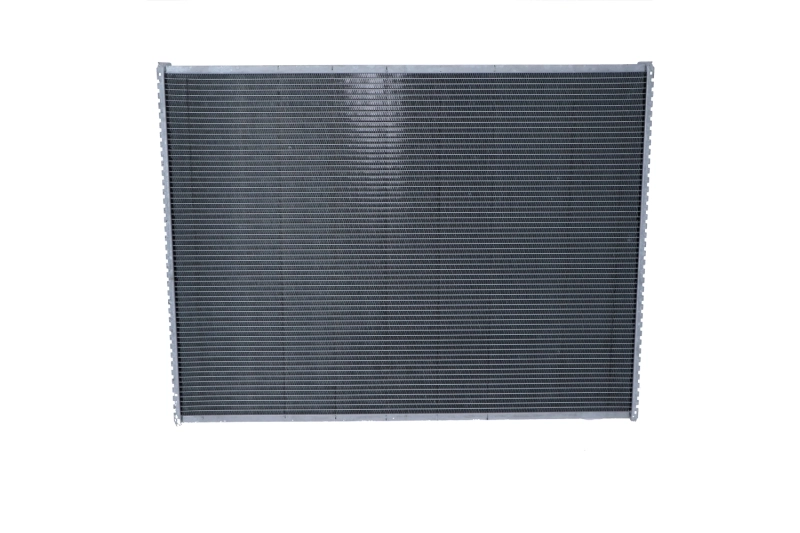 Faisceau de radiateur, refroidissement du moteur NRF 29889